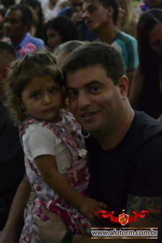 rolim de moura